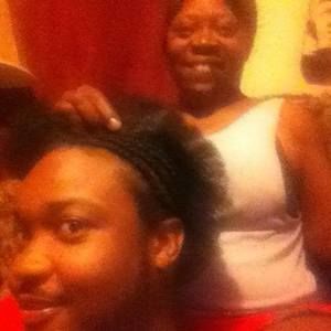 Meet your Posher, Greg